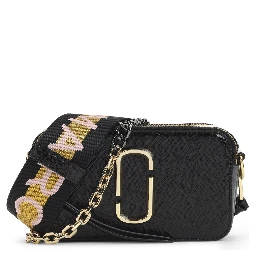 Marc Jacobs The Sapshop Bag