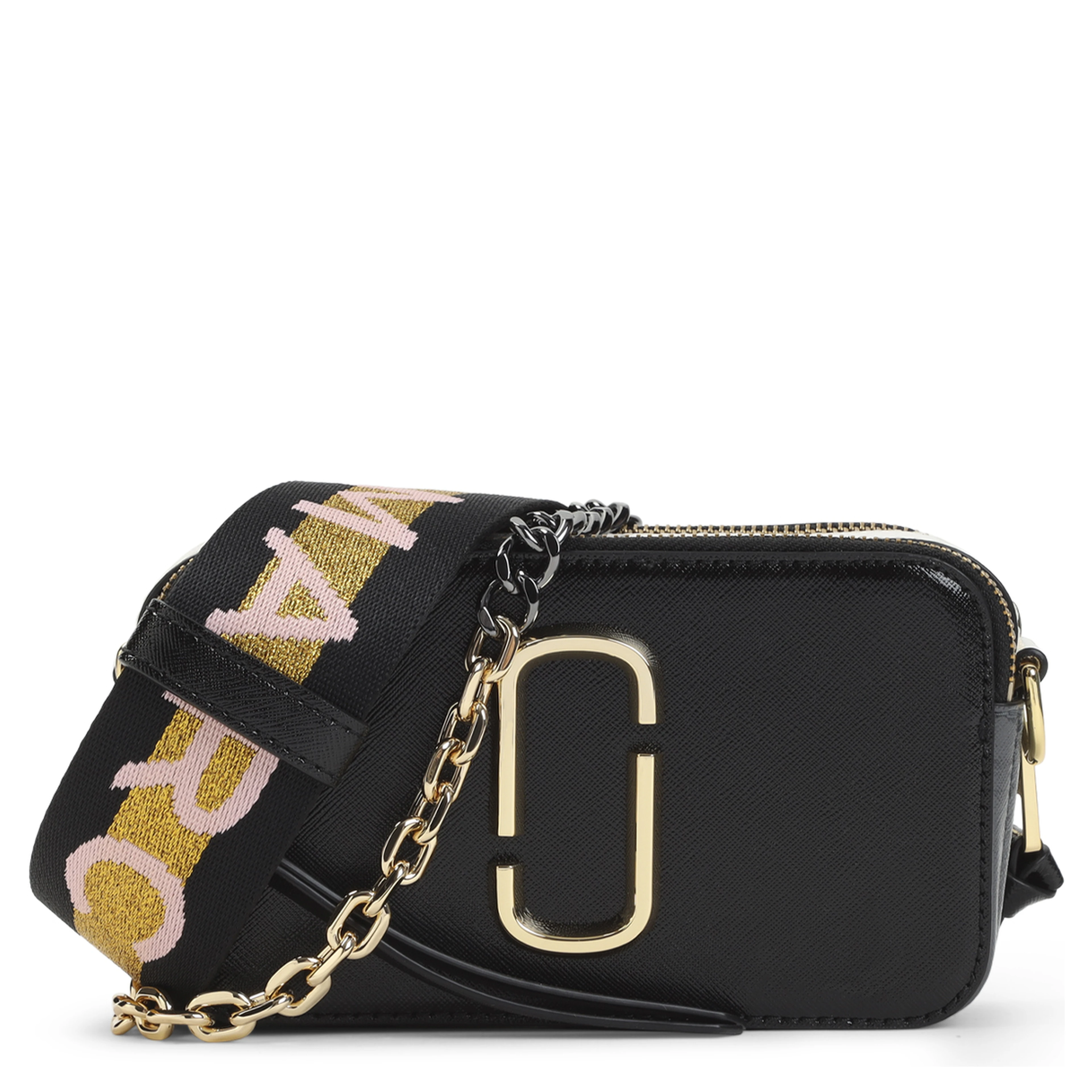 Marc Jacobs The Sapshop Bag