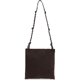 Jil Sander Tangle Silm Bag