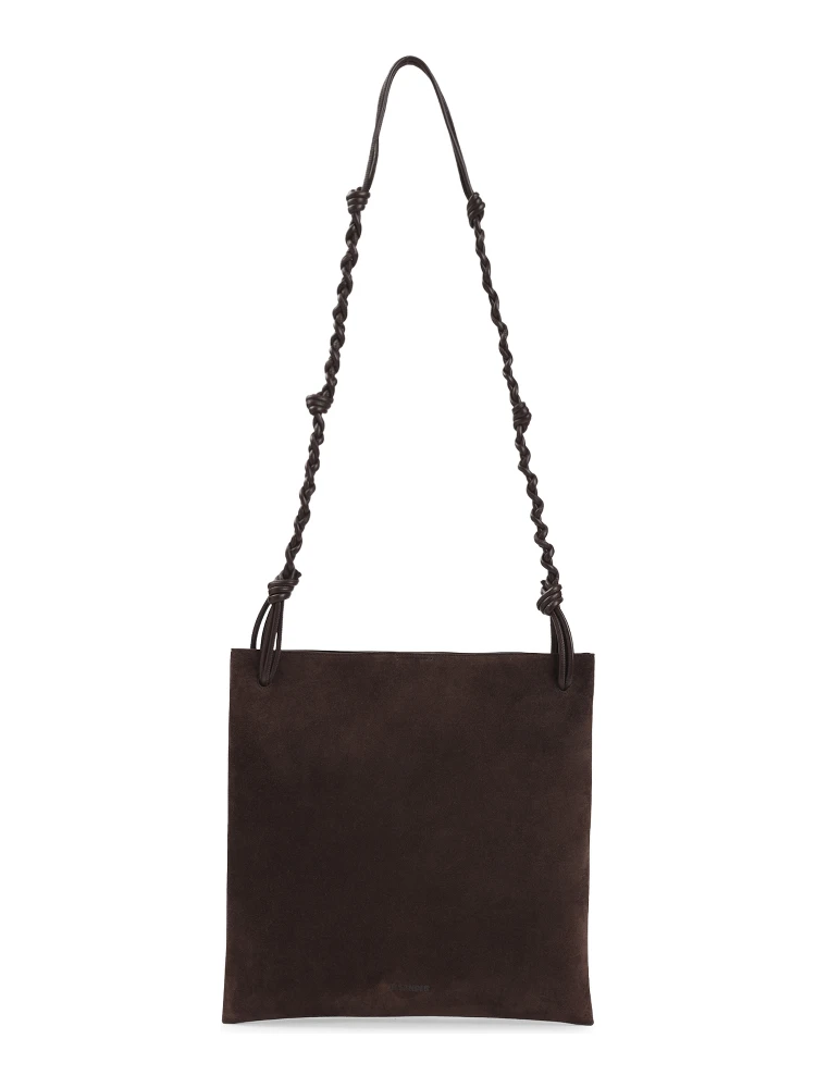 Jil Sander Tangle Silm Bag alternative