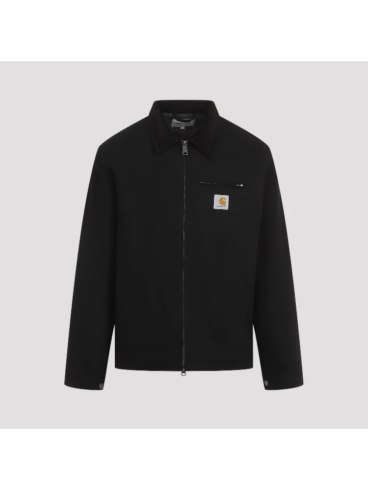 Carhartt Wip Detroit Jacket
