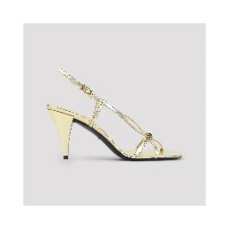 Versace Lamiated Sadal