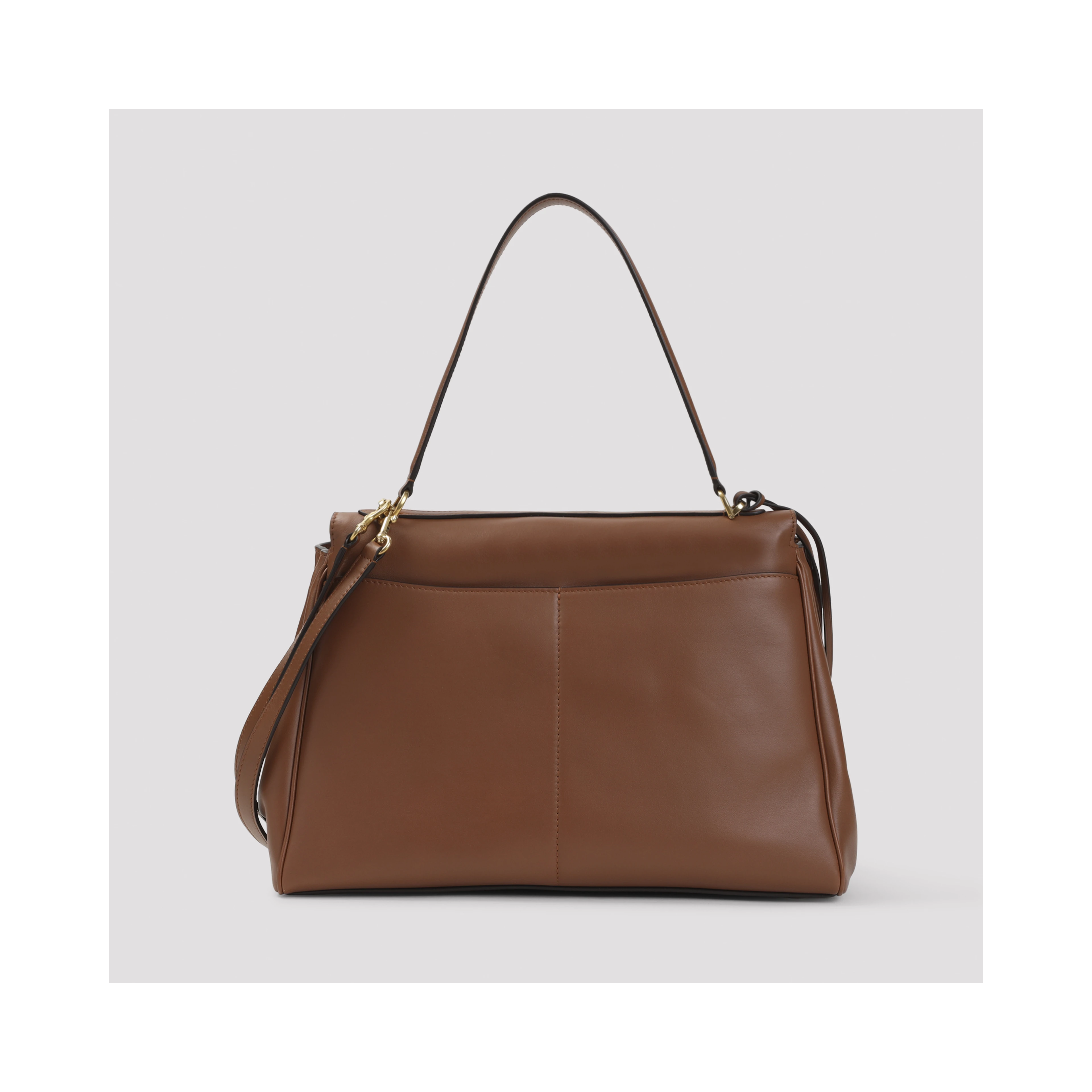 Balenciaga Rodeo Top Handle M Handbag