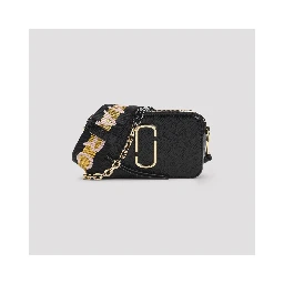 Marc Jacobs The Sapshop Bag
