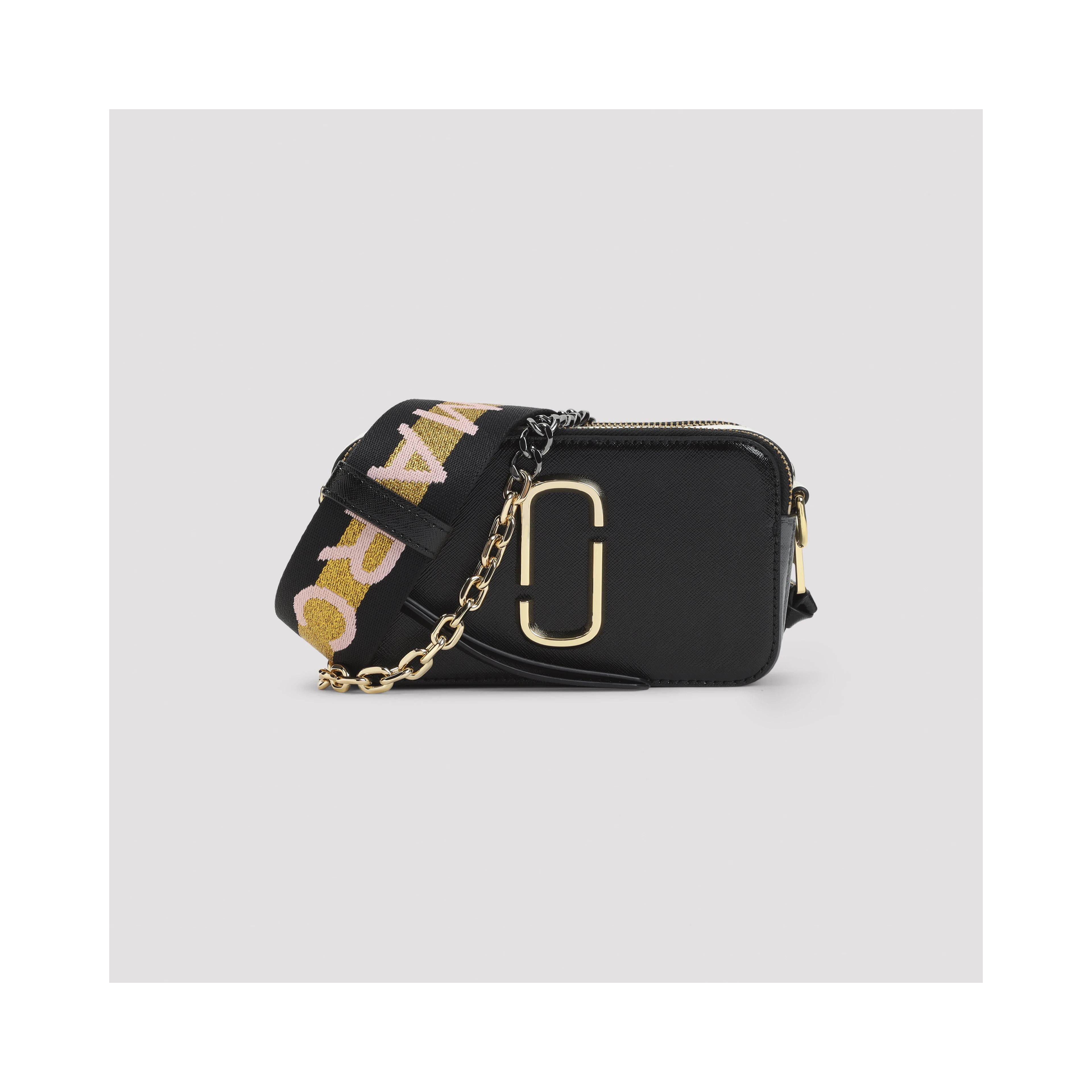 Marc Jacobs The Sapshop Bag