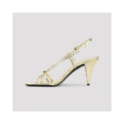Versace Lamiated Sadal