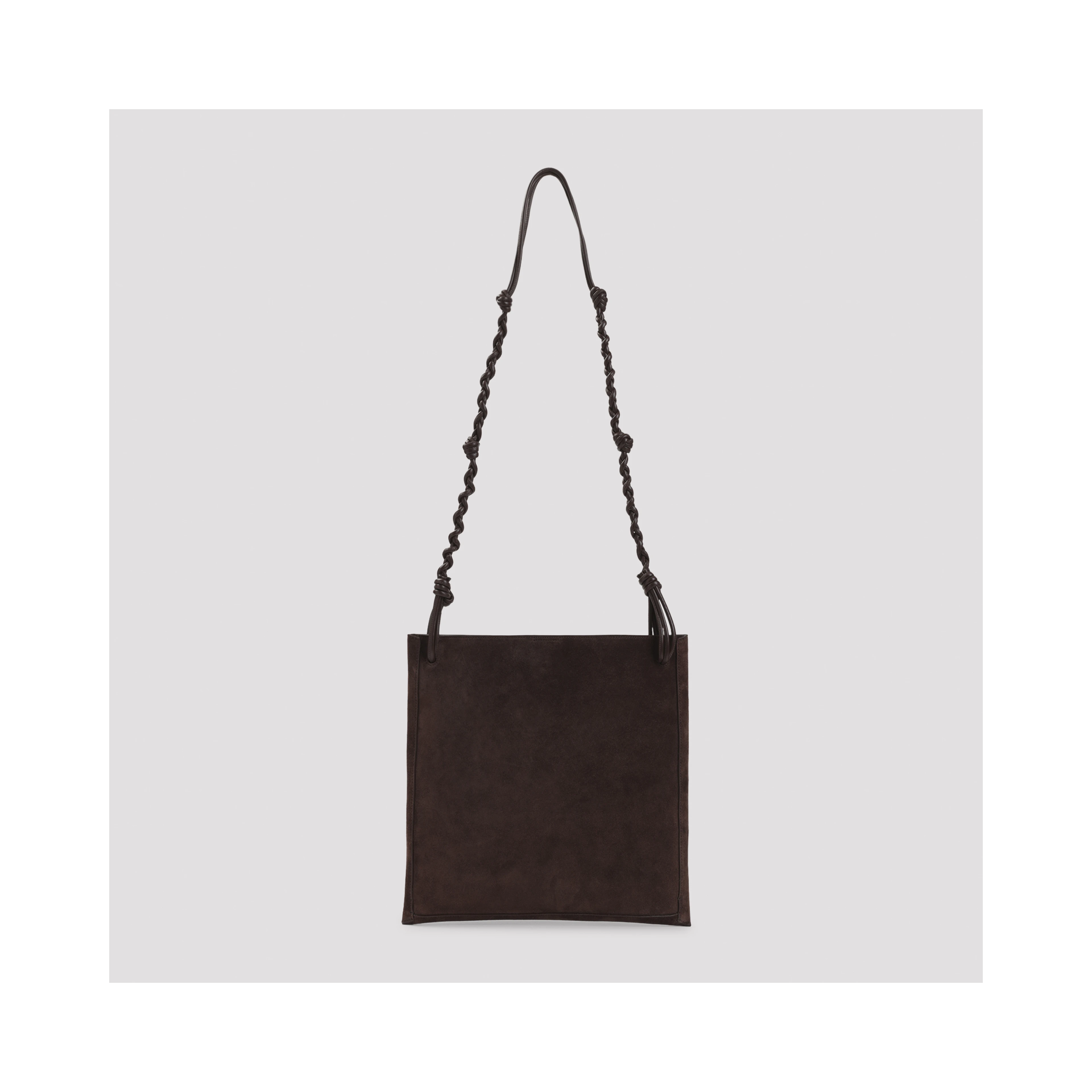 Jil Sander Tangle Silm Bag
