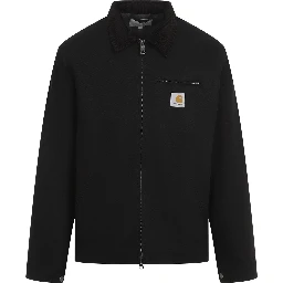 Carhartt Wip Detroit Jacket