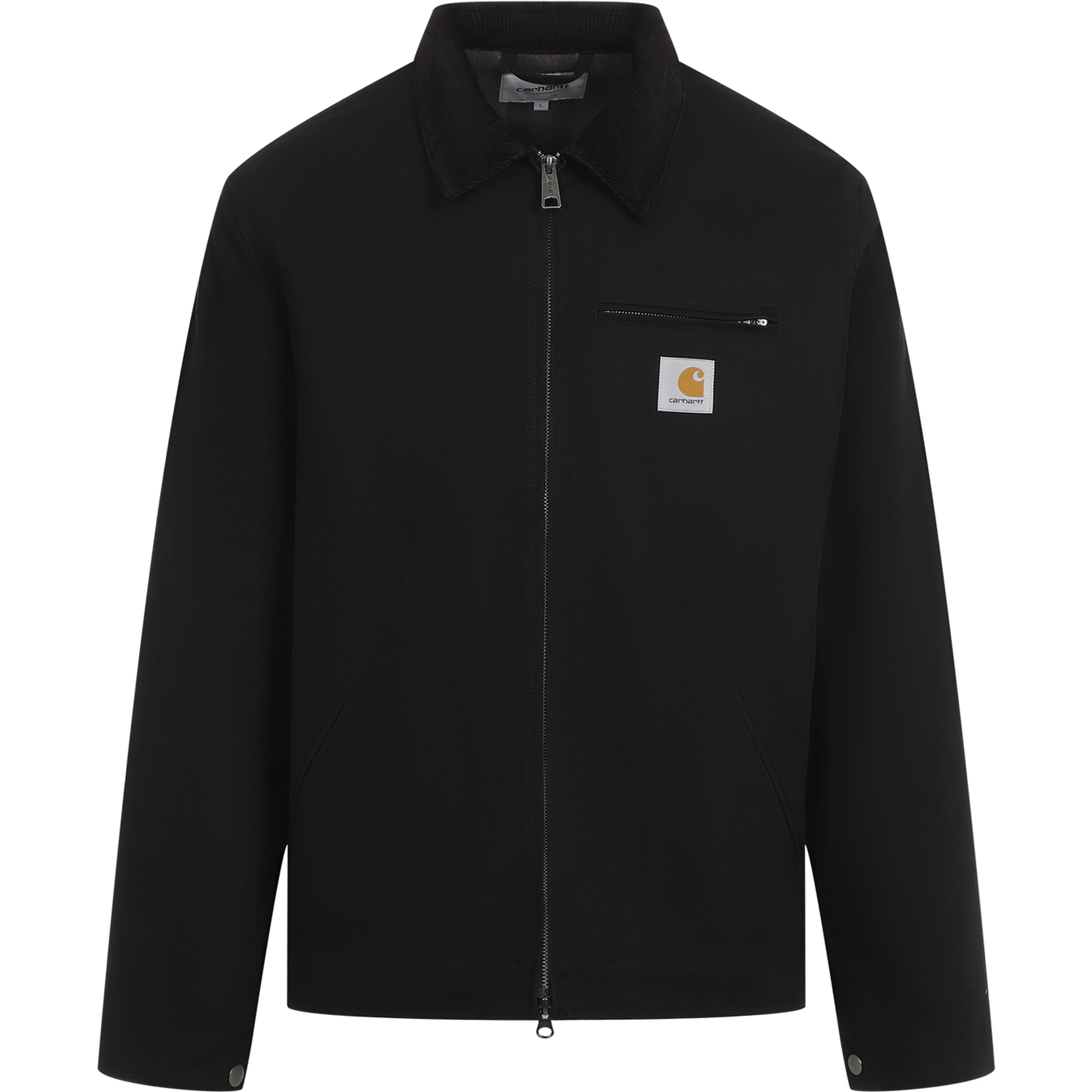 Carhartt Wip Detroit Jacket
