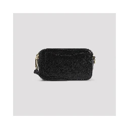 Marc Jacobs The Sapshop Bag