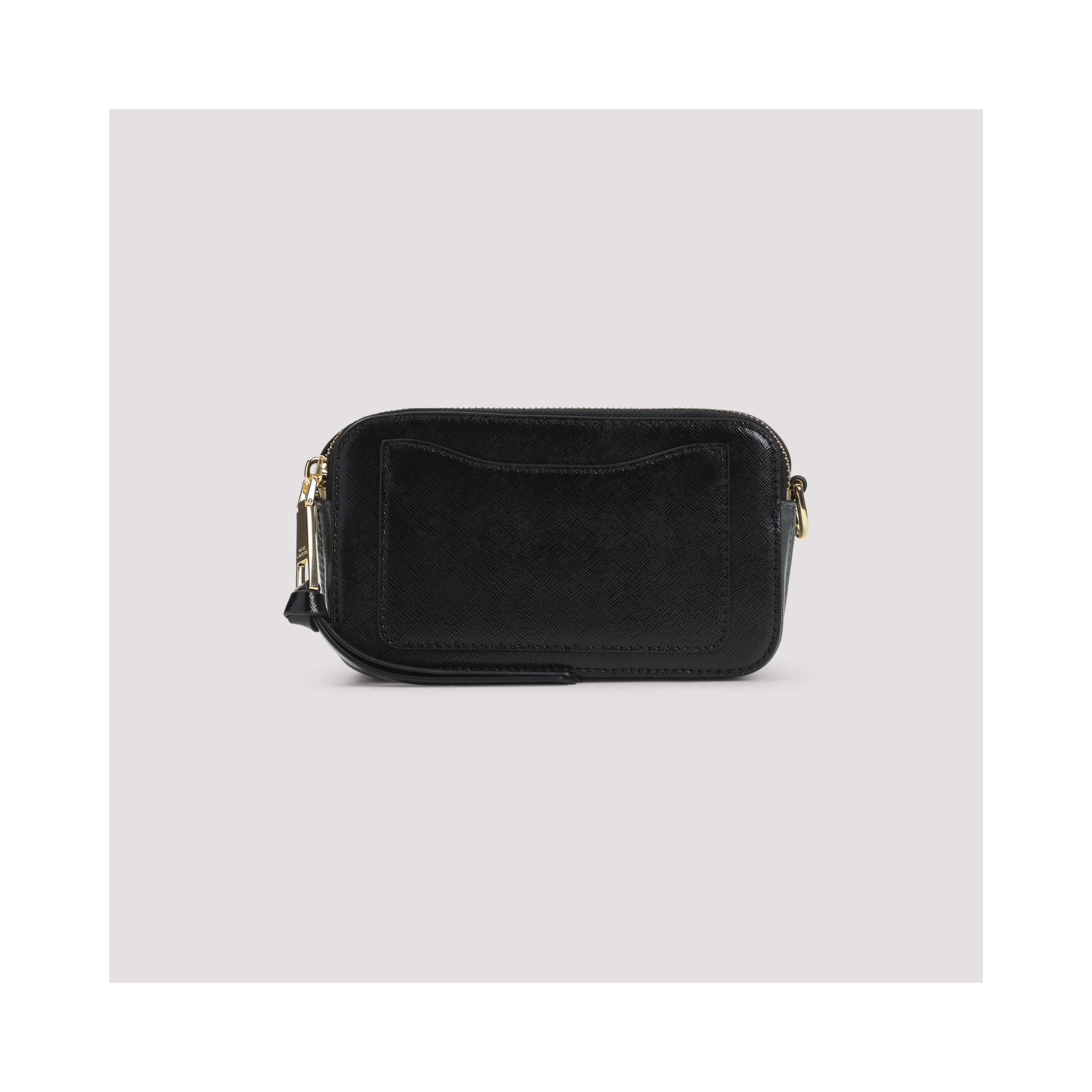 Marc Jacobs The Sapshop Bag