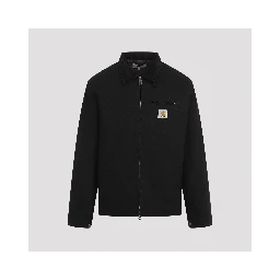 Carhartt Wip Detroit Jacket