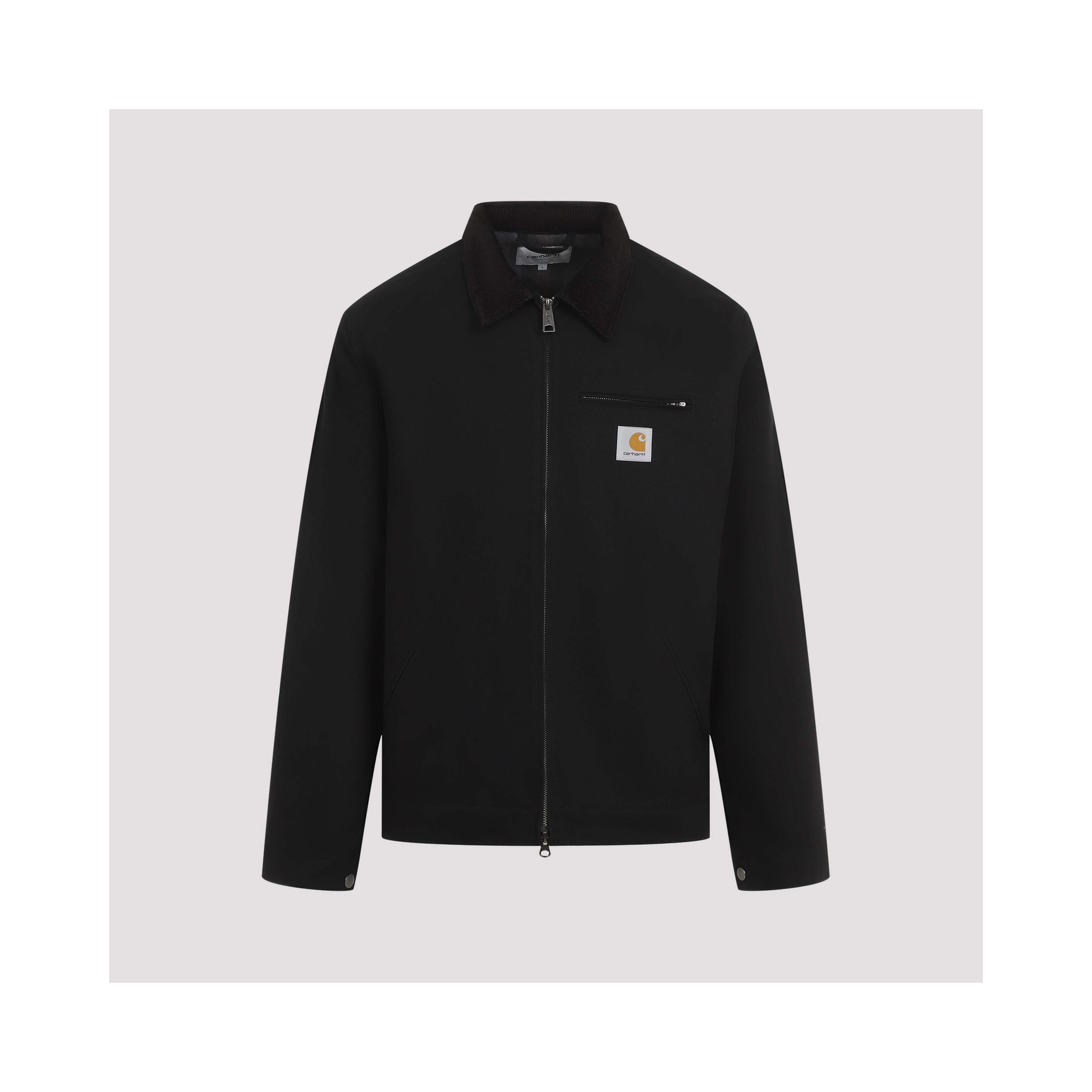 Carhartt Wip Detroit Jacket