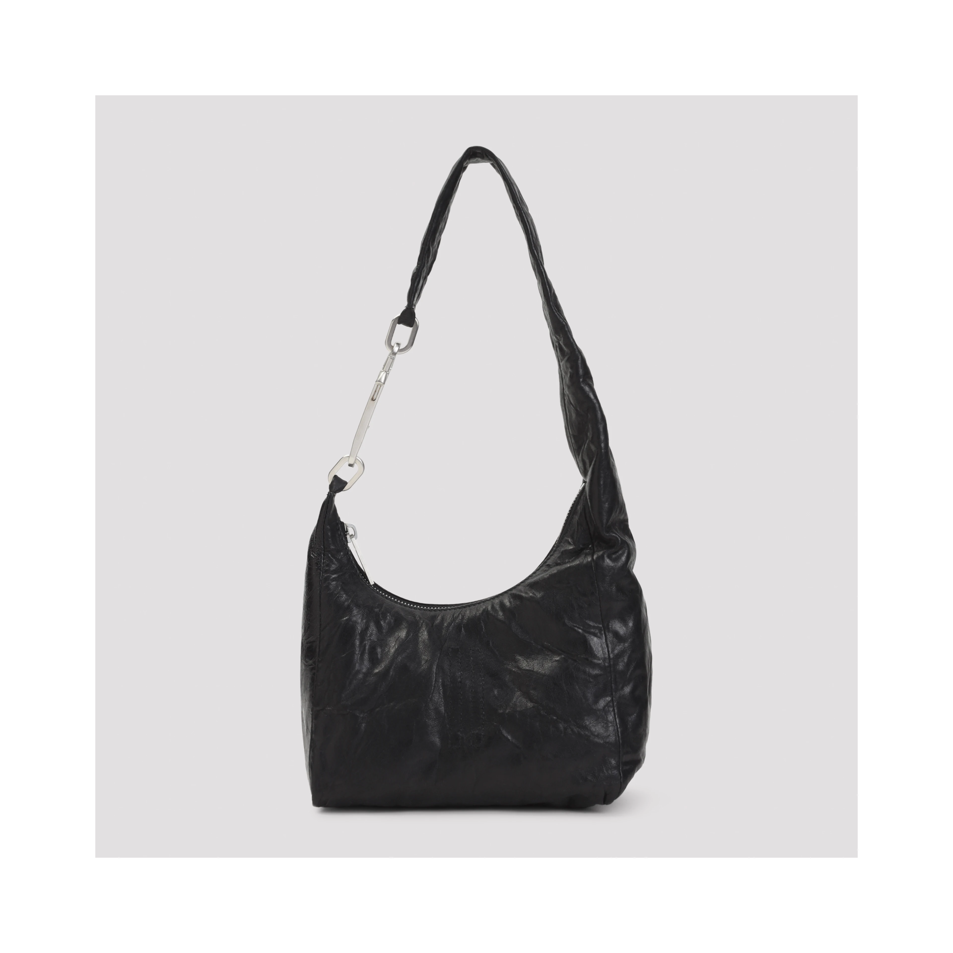 Rick Owens Gemini Shoulder Bag