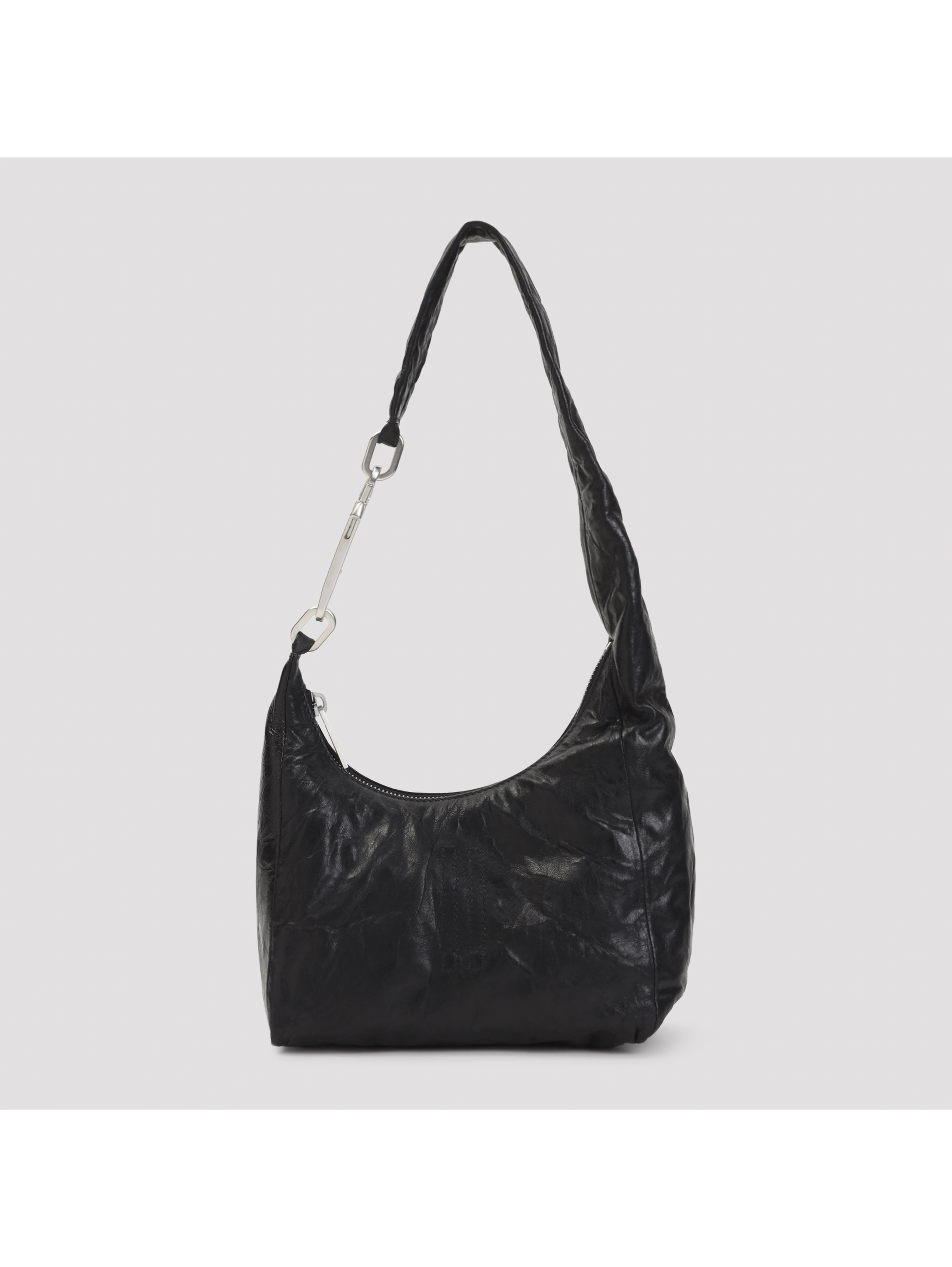Rick Owens Gemini Shoulder Bag