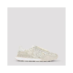 Dolce & Gabbana Sneakers