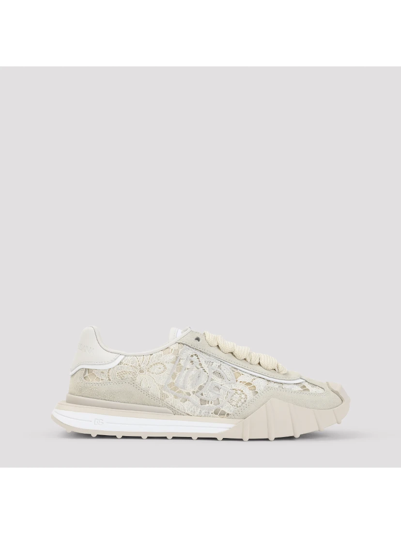 Dolce & Gabbana Sneakers