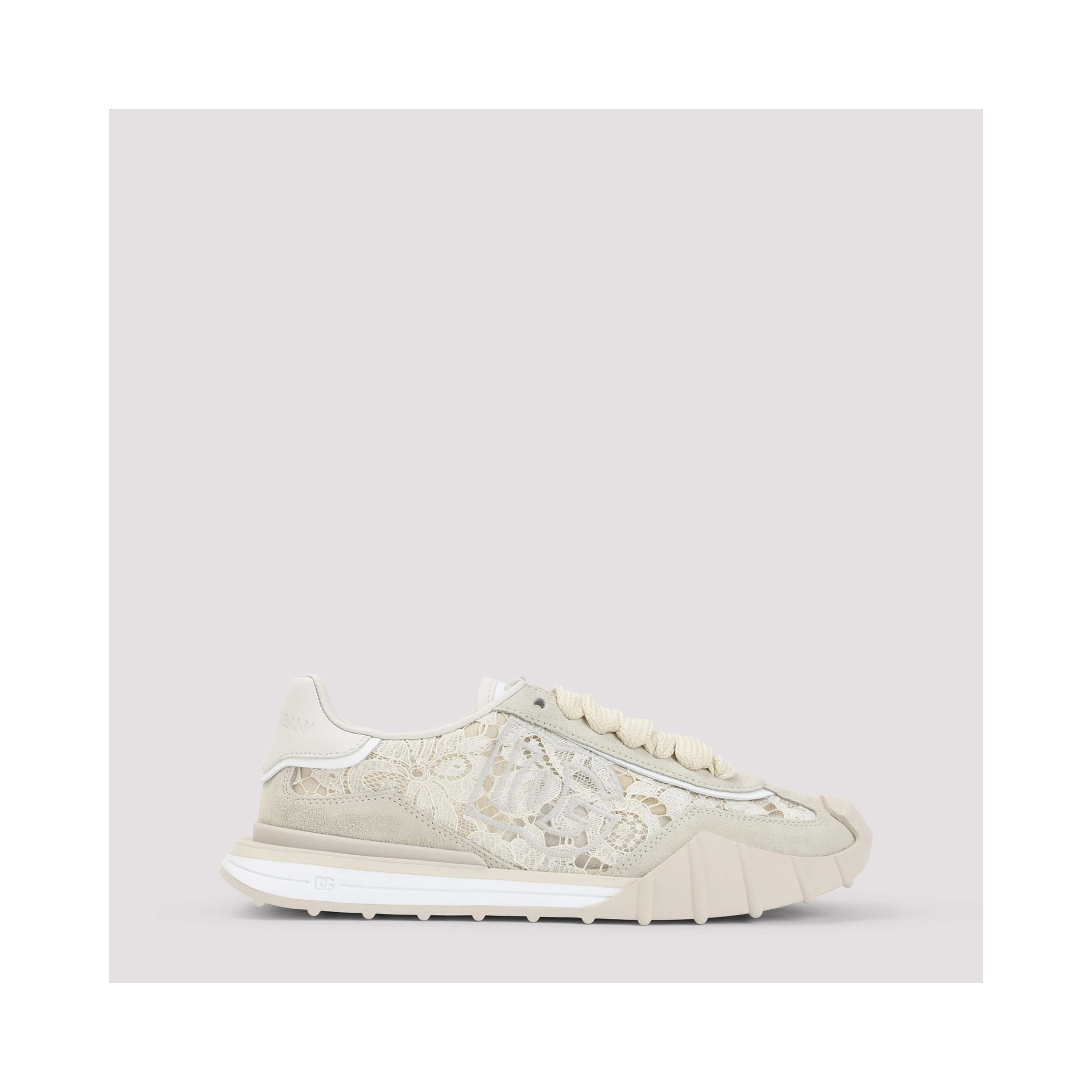 Dolce & Gabbana Sneakers