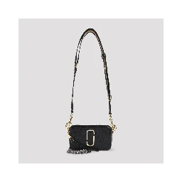Marc Jacobs The Sapshop Bag