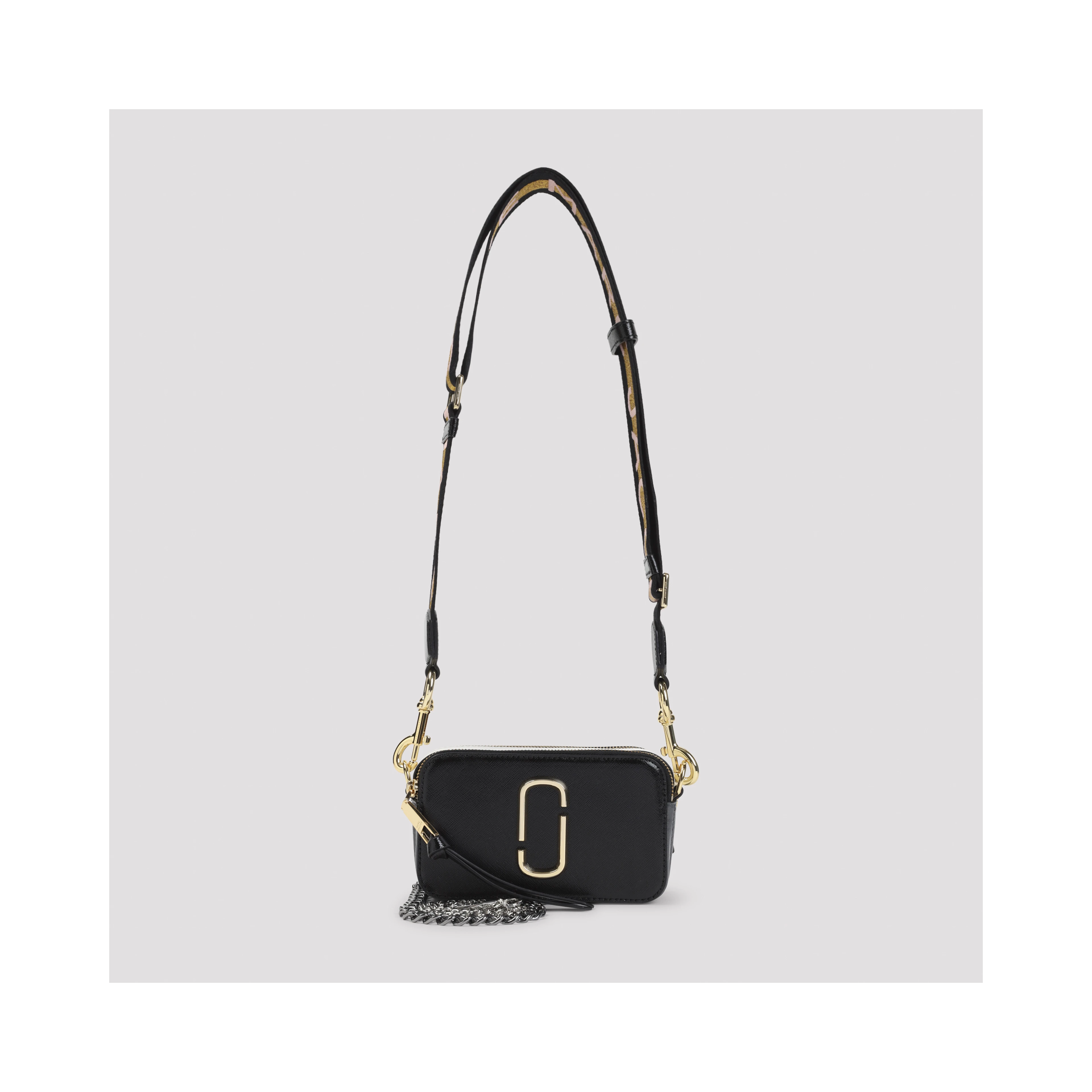 Marc Jacobs The Sapshop Bag