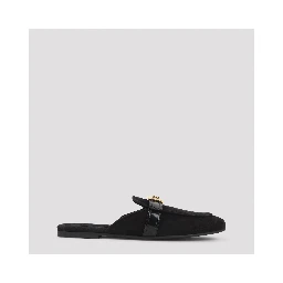 Dolce & Gabbana Mule