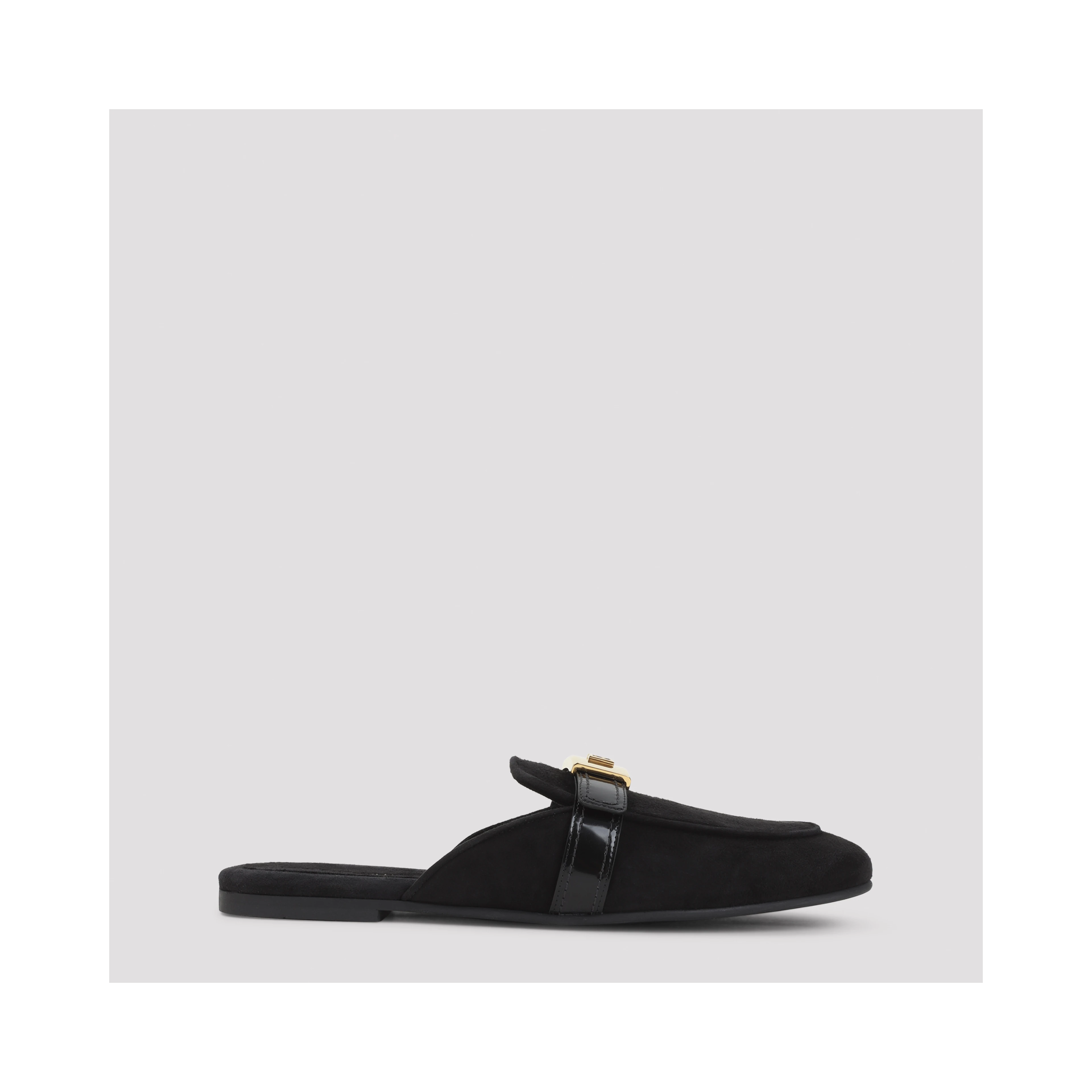 Dolce & Gabbana Mule