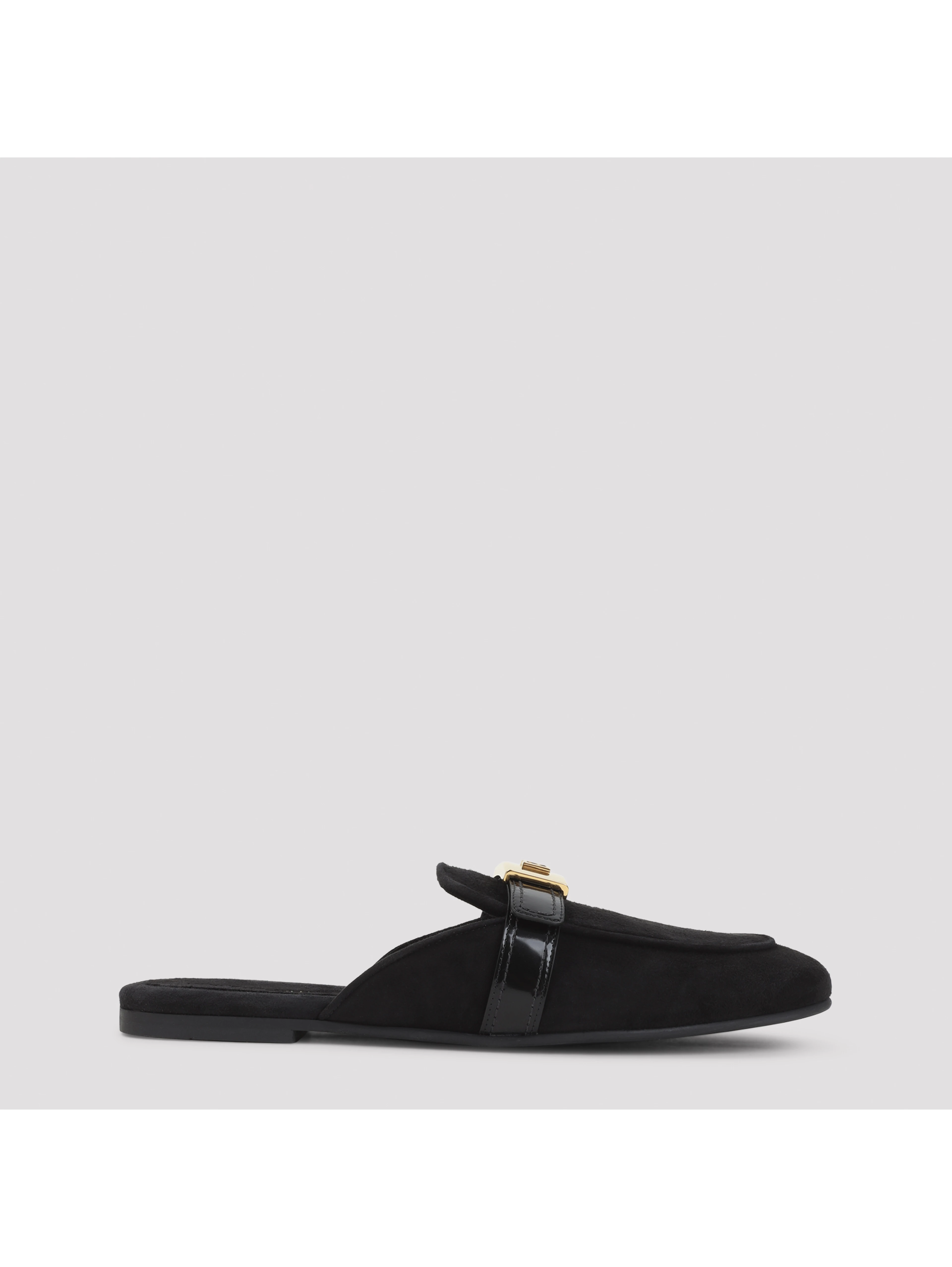 Dolce & Gabbana Mule
