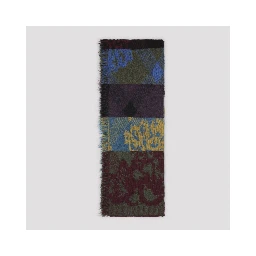 Dries Van Noten Mati Scarf