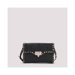 SMALL SHOULDER BAG