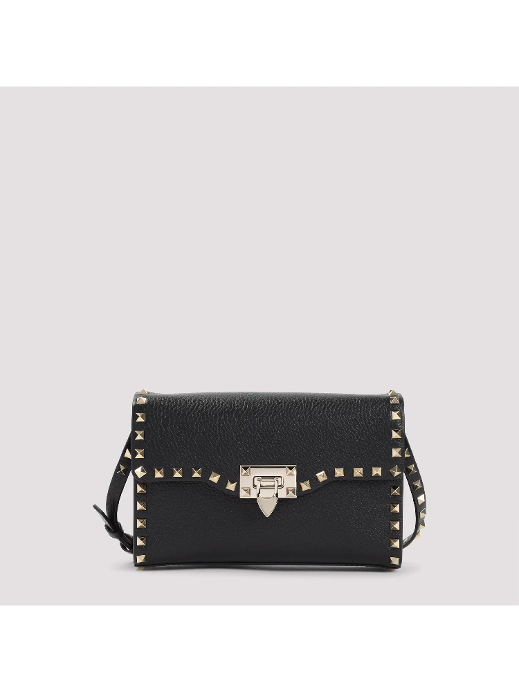 SMALL SHOULDER BAG