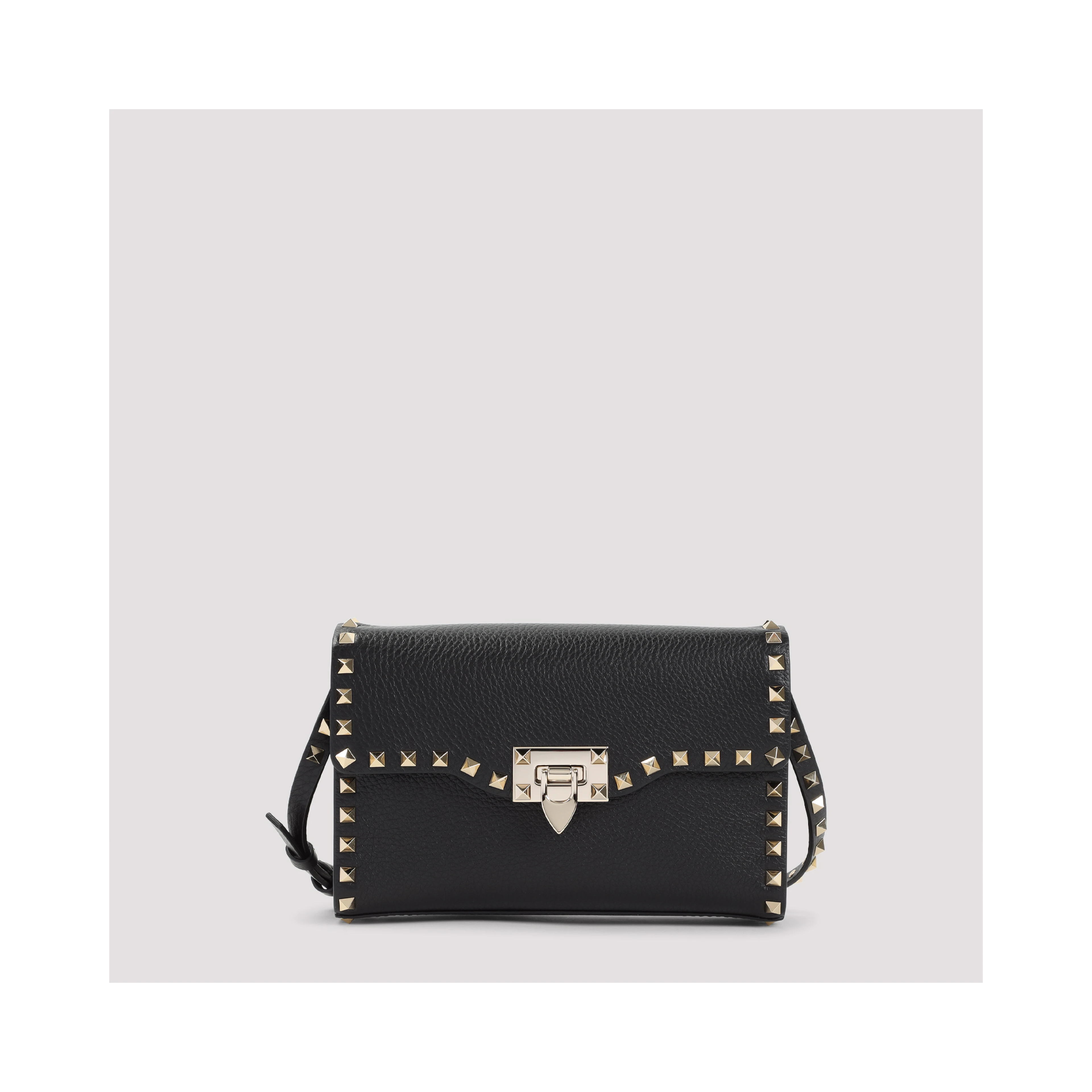 SMALL SHOULDER BAG