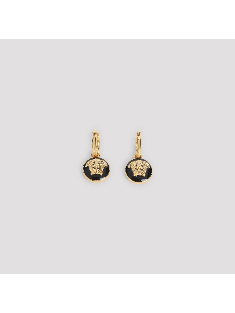 Versace Earrings