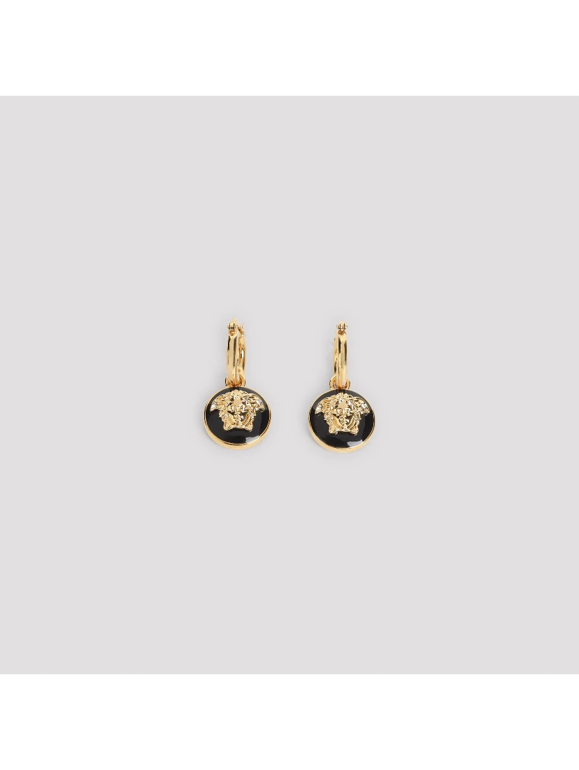 Versace Earrings