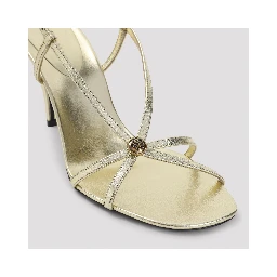 Versace Lamiated Sadal