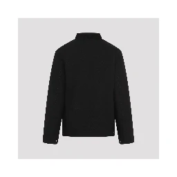 Carhartt Wip Detroit Jacket