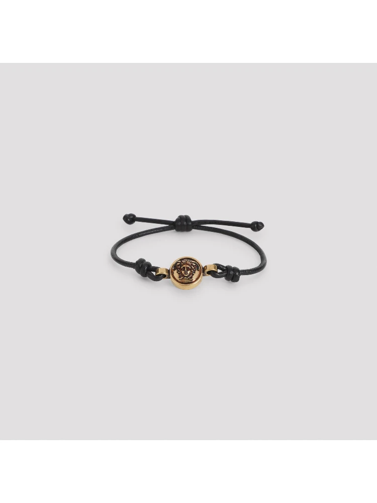 Versace Bracelet