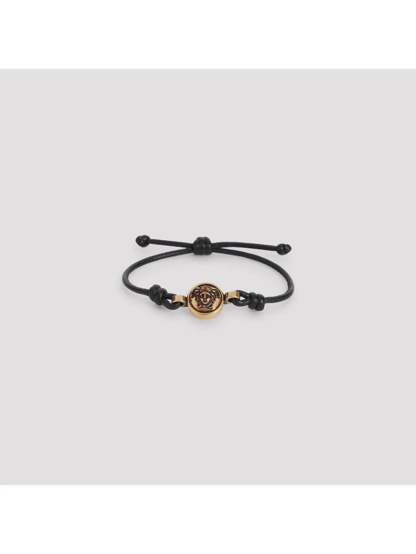 Versace Bracelet