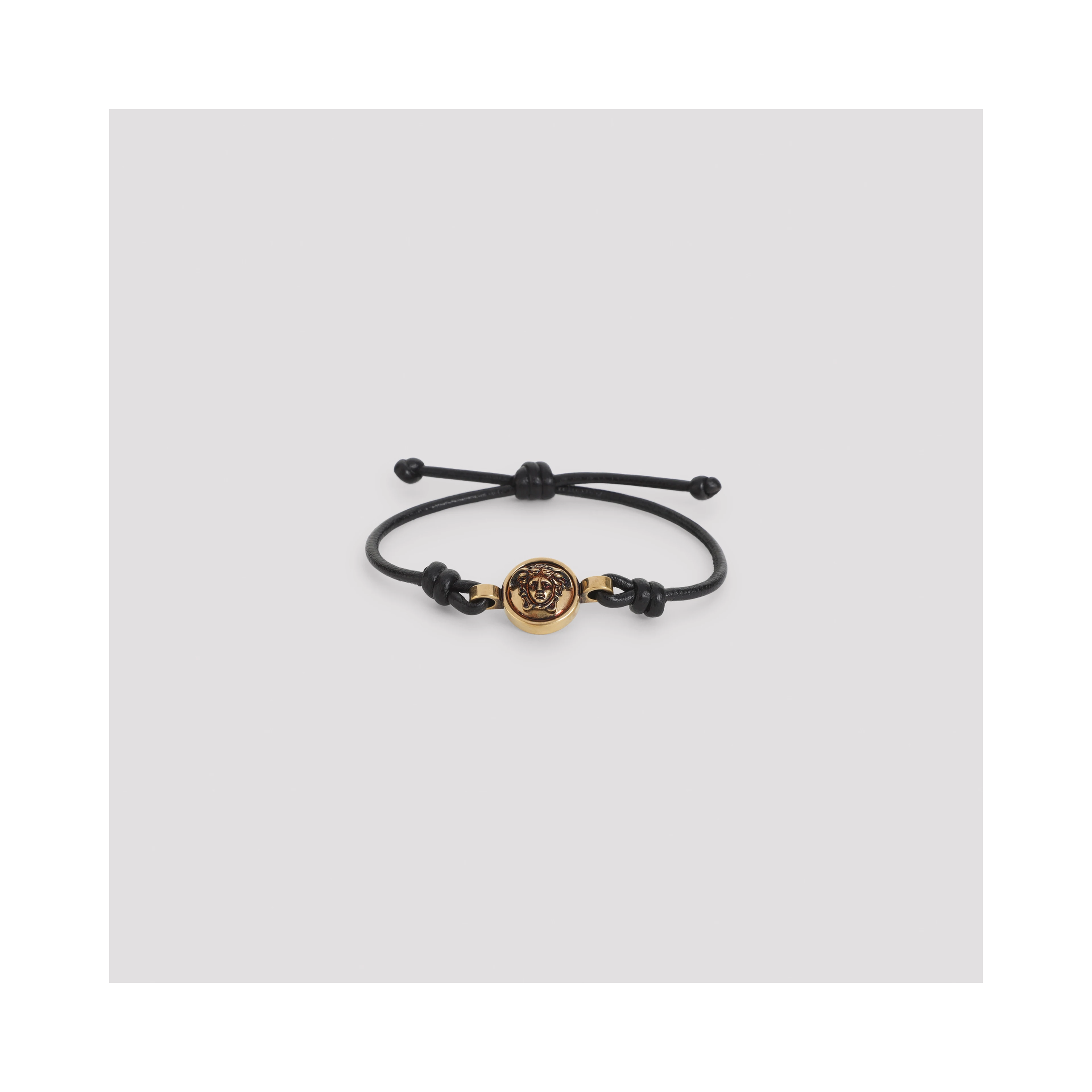 Versace Bracelet
