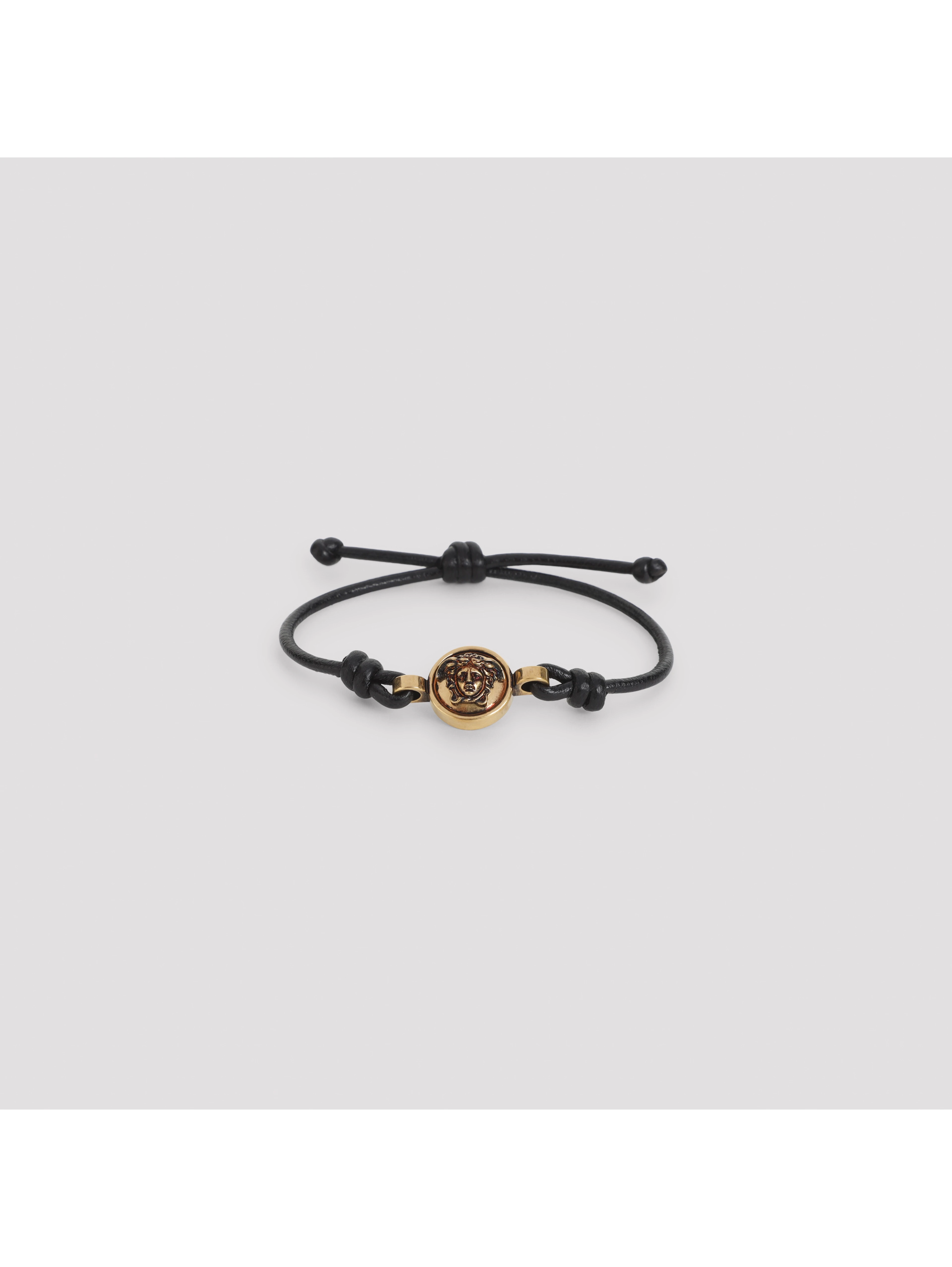Versace Bracelet