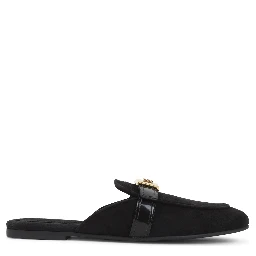 Dolce & Gabbana Mule