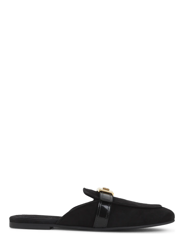 Dolce & Gabbana Mule alternative