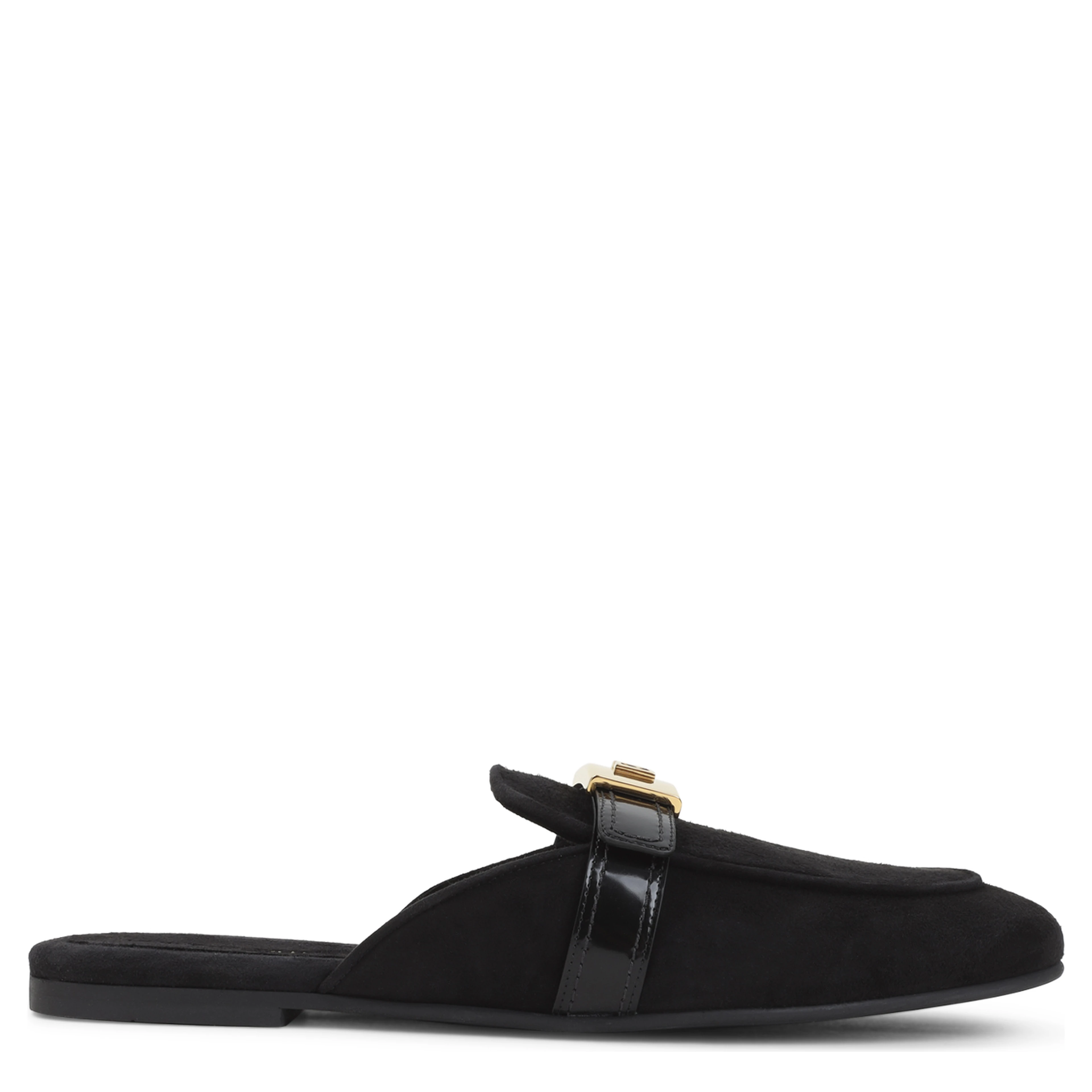 Dolce & Gabbana Mule