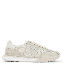 Dolce & Gabbana Sneakers