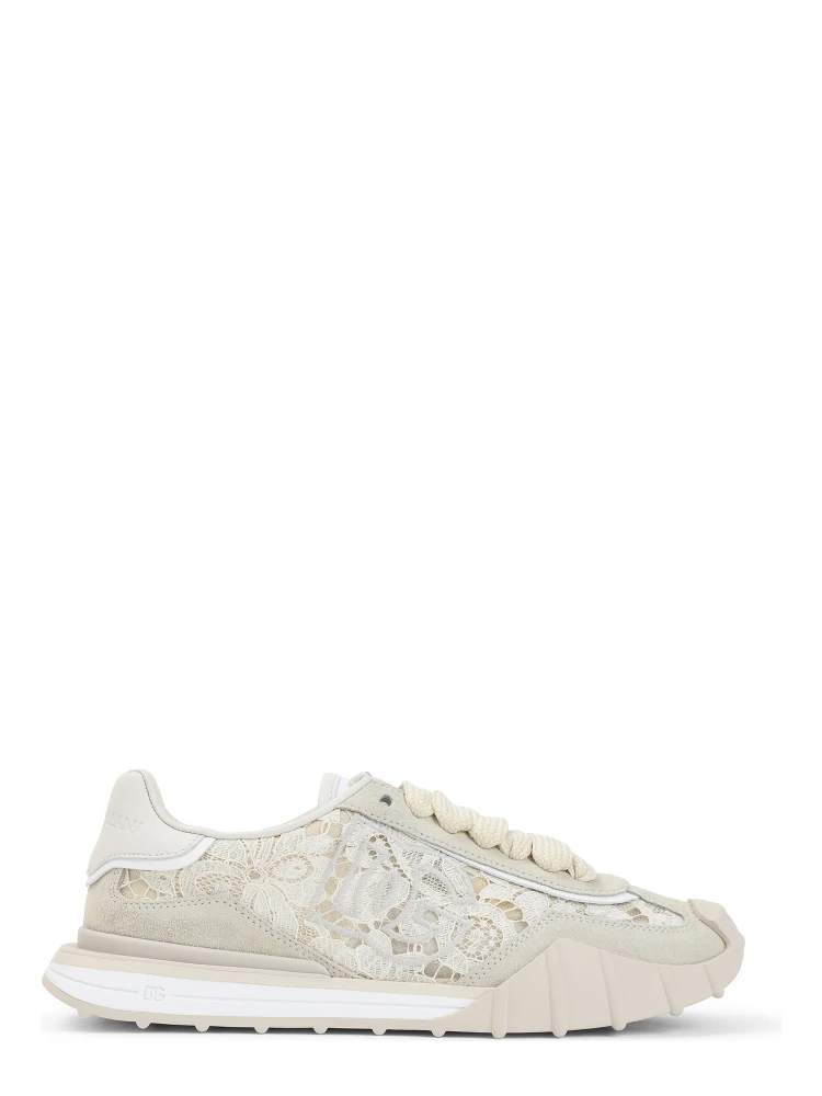 Dolce & Gabbana Sneakers alternative