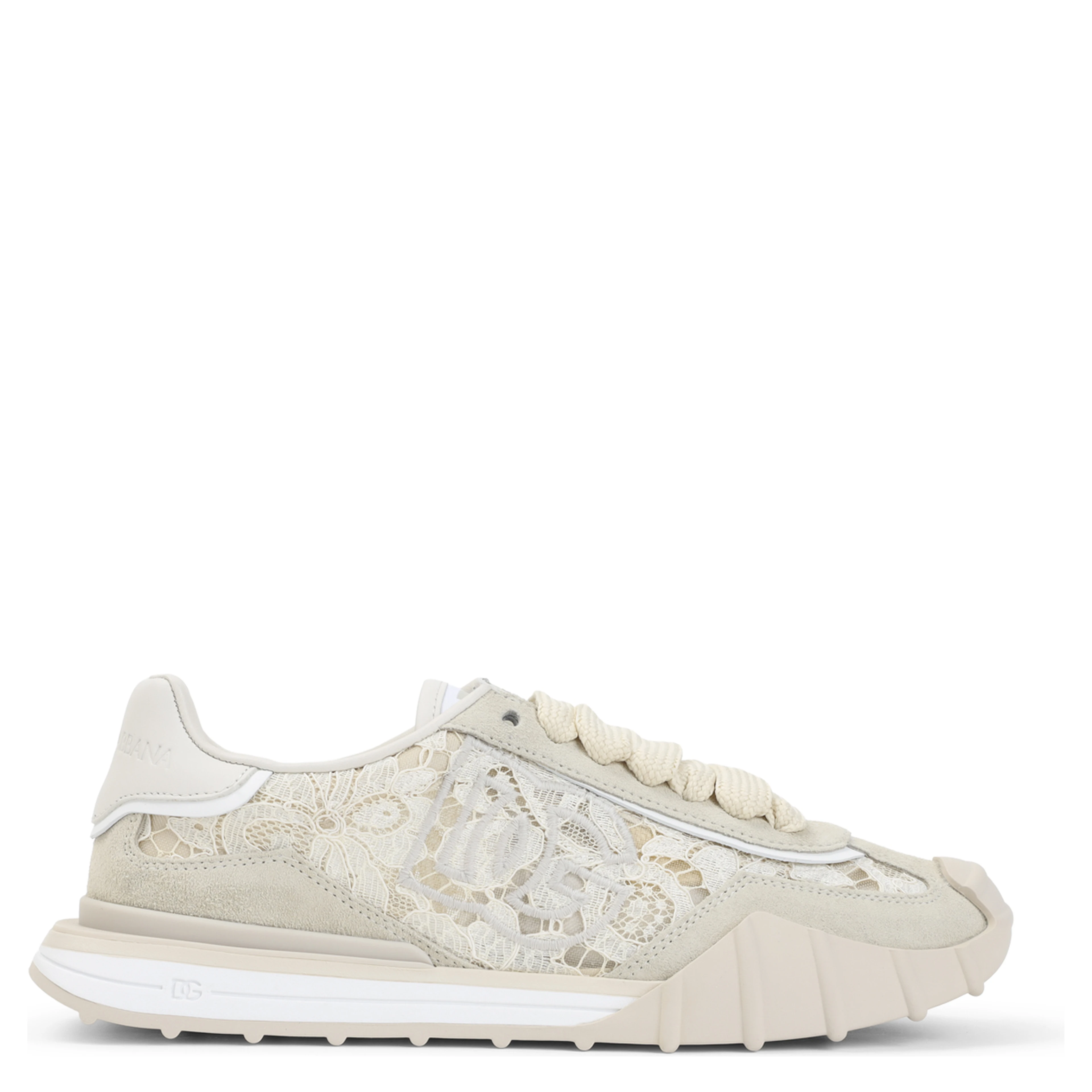 Dolce & Gabbana Sneakers