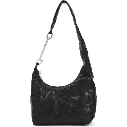 Rick Owens Gemini Shoulder Bag