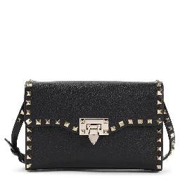 SMALL SHOULDER BAG