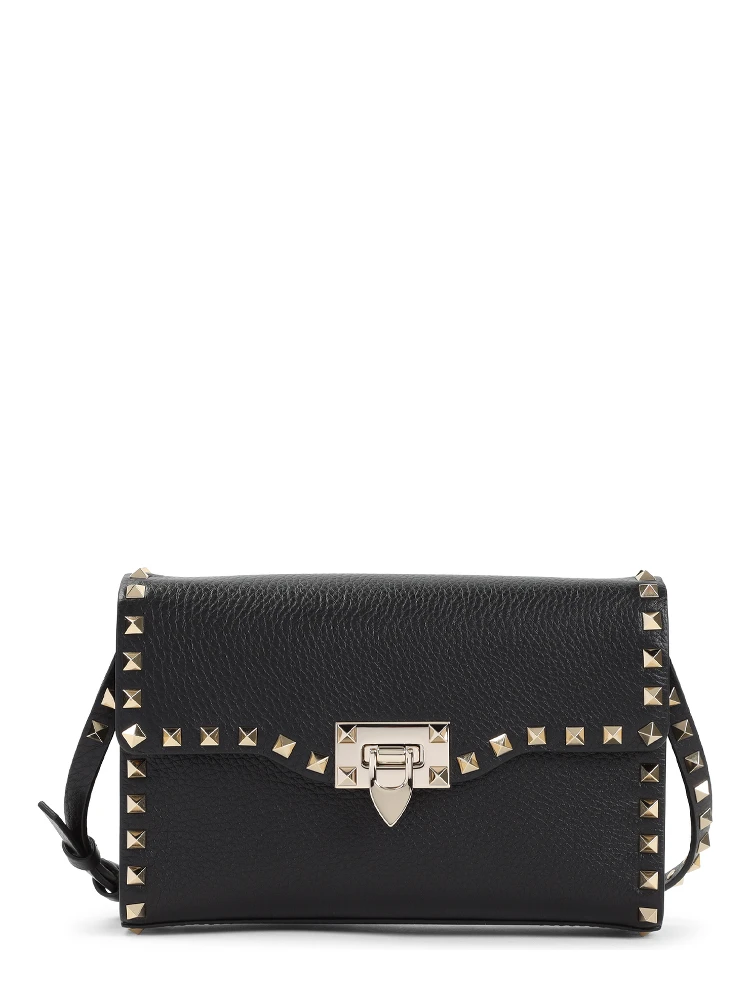 SMALL SHOULDER BAG alternative