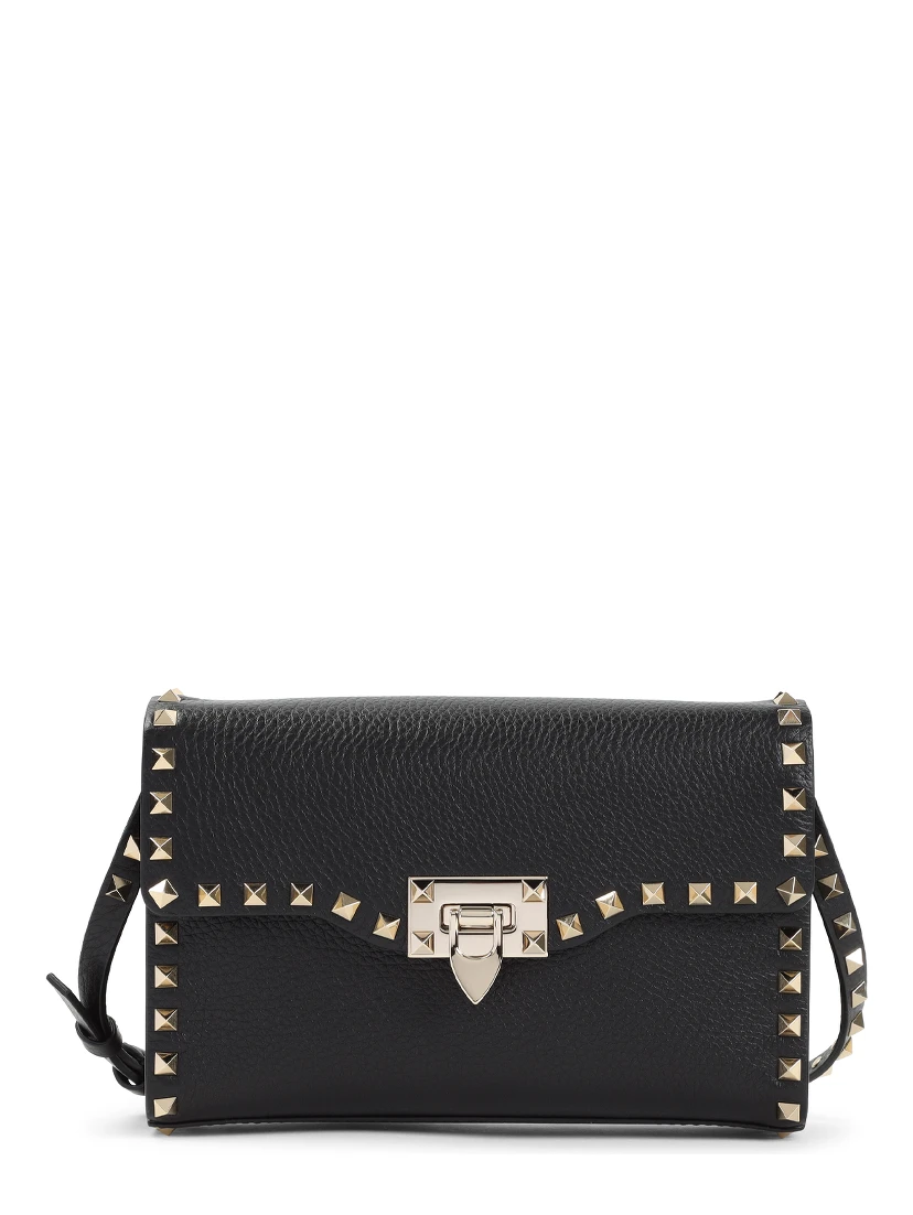 SMALL SHOULDER BAG