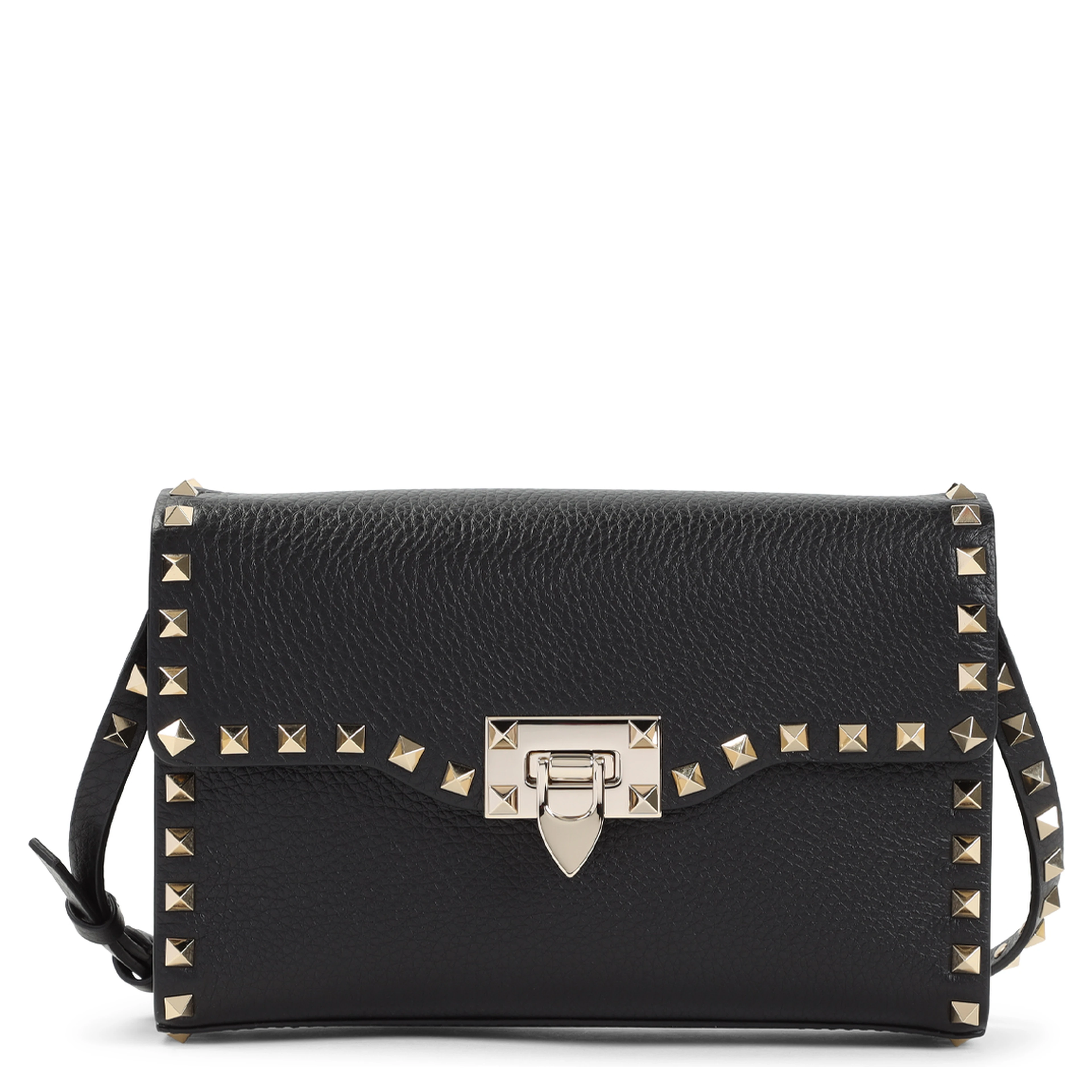 SMALL SHOULDER BAG
